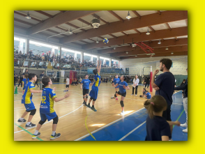 Volley.S3.Saronno.30.03.25 (20).jpg